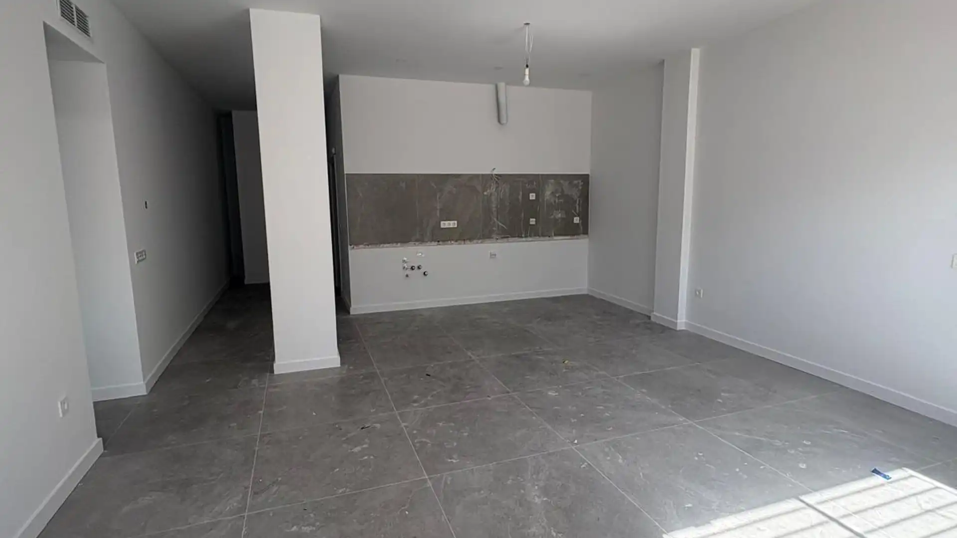 Flat for sale in  Murcia Capital