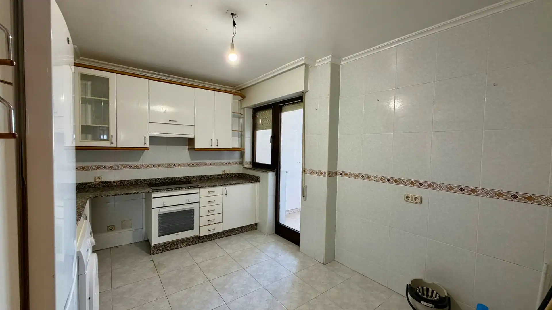 Appartamento con ascensore in vendita a Avenida Astorga 1, imagen 11