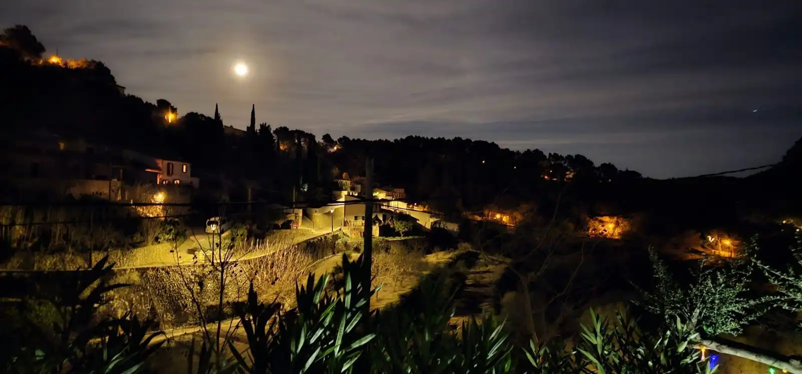 Casa amb terrassa en venda a Puigpunyent, imagen 24