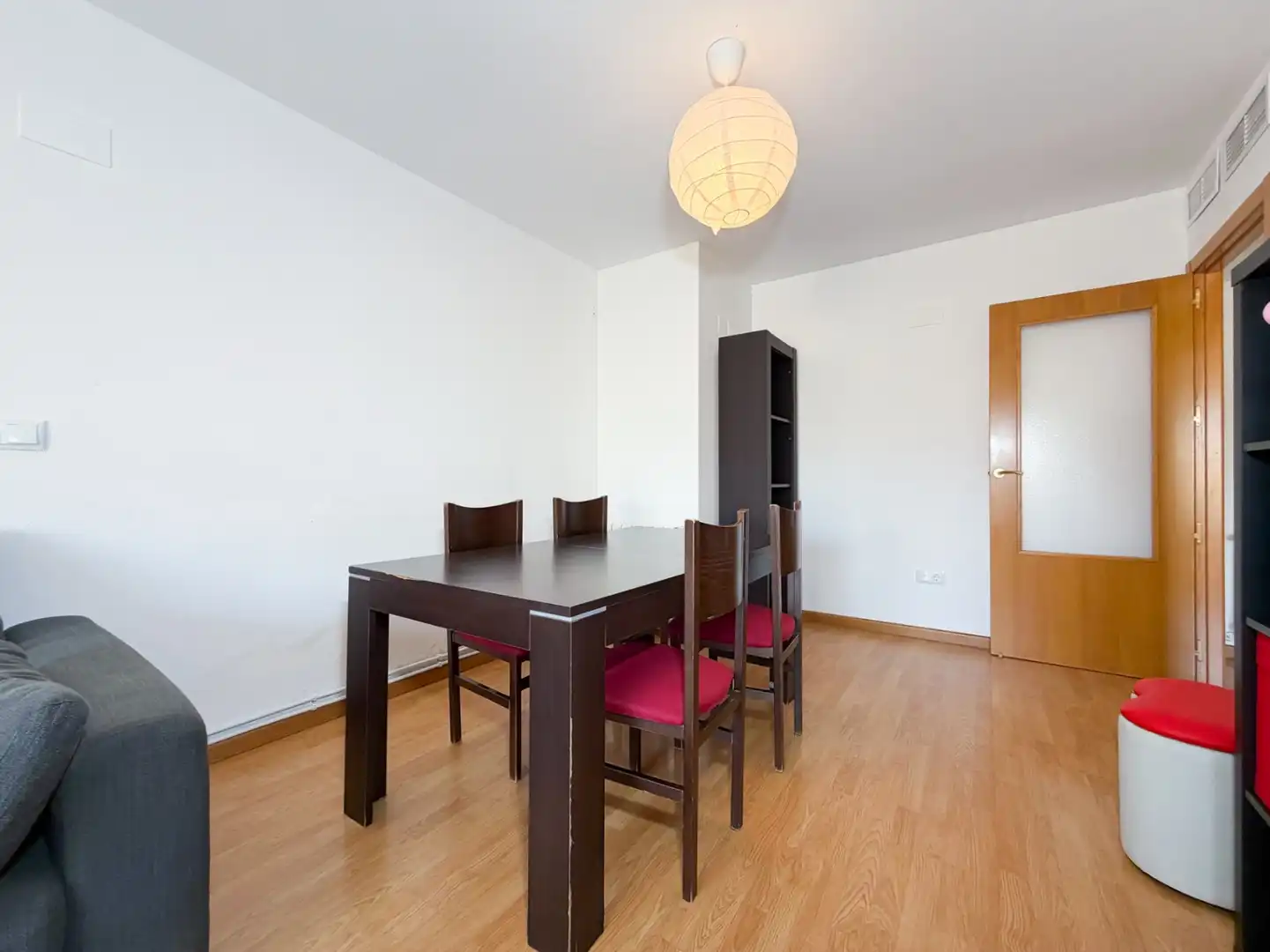 Apartments for sale in Aigües, Alicante