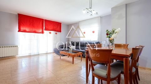 Foto 4 de Casa adosada en venta en Carrer Amposta, Migjorn, Reus