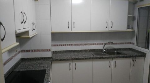 Apartamento en venta en Centro, 2 dormitorios., imatge 5