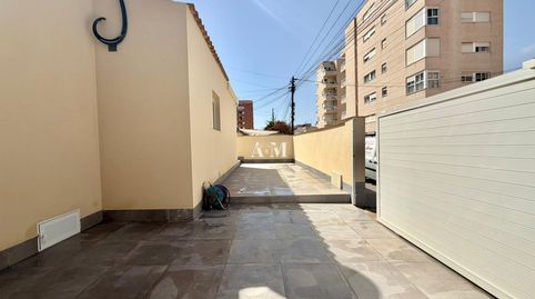 Foto 4 de Casa o chalet en venta en Nueva Torrevieja, Torrevieja