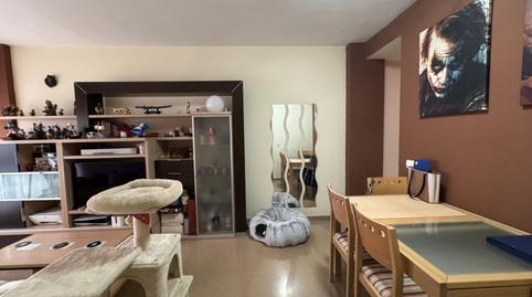 Photo 2 of Flat for sale in Chapín - Campus Universitario - Navinco, Jerez de la Frontera