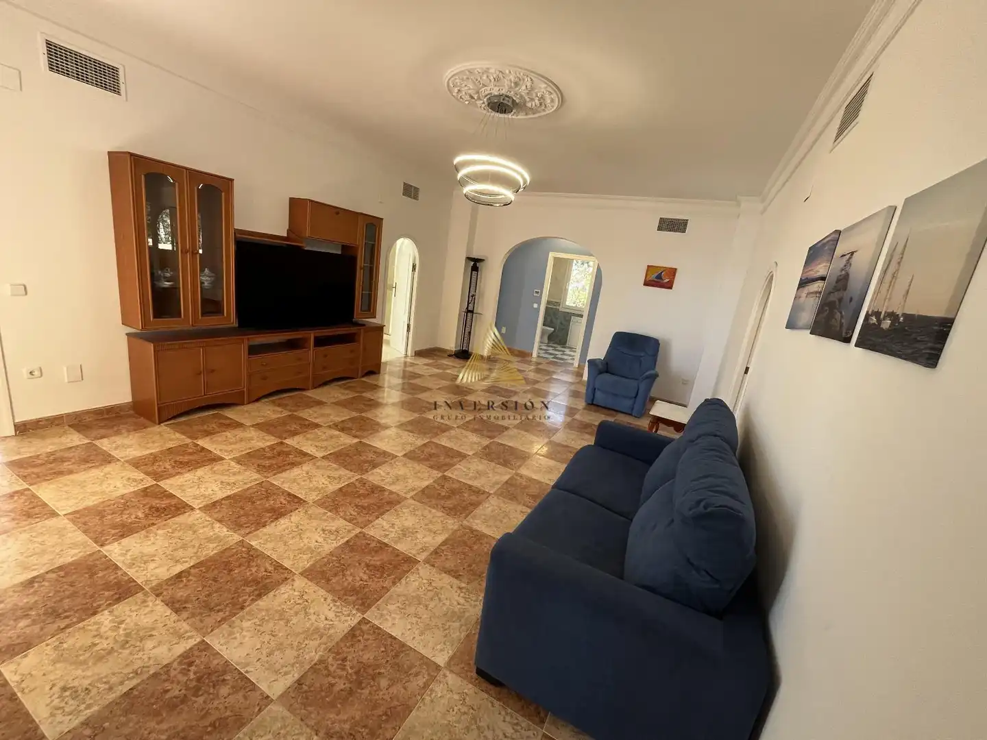 Villa avec piscine à vendre à Las Atalayas - Urmi - Cerro de Mar, imagen 18