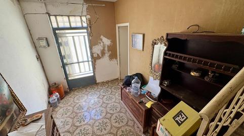 Foto 4 de Casa o xalet en venda a San José, Murcia