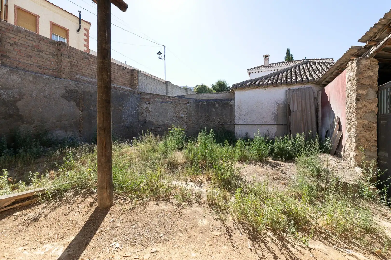 Casa en venda a Calle Doctor Rodriguez 16, imagen 29