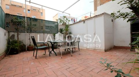 Photo 4 of Flat for sale in Vilapicina i la Torre Llobeta,  Barcelona Capital