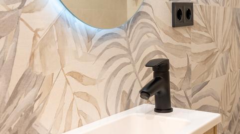 Foto 4 de Casa o chalet en venta en Carrer del Pollanc, 33, Matadepera, Barcelona