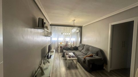 Foto 5 von Wohnung zum Verkauf in La Serna, Fuenlabrada
