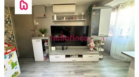 Photo 4 of Flat for sale in Calle Badajoz, Montserrat - Vilardell, Terrassa