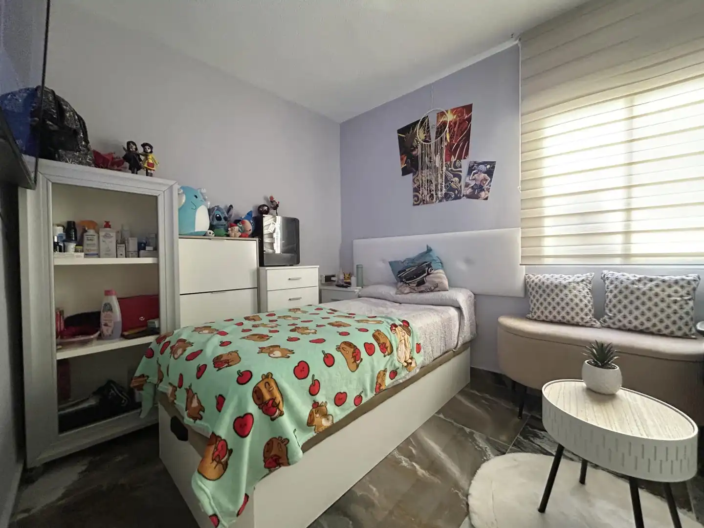 Wohnung mit Aufzug zum Verkauf in Poble Nou - Montiboli, imagen 14