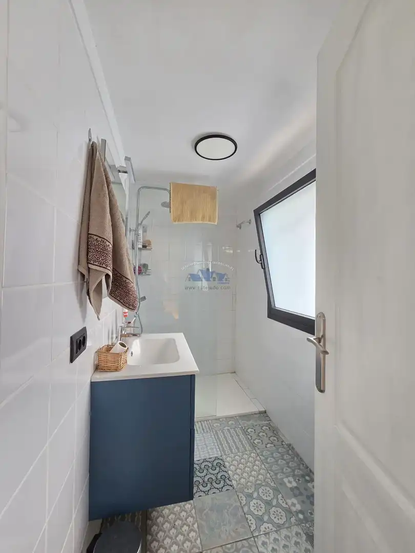 Casa en venta en El Bebedero - Pinolere - Aguamansa, imagen 23