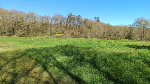 Photo 3 of Residential for sale in Selaya - la Mies, Villacarriedo, Cantabria