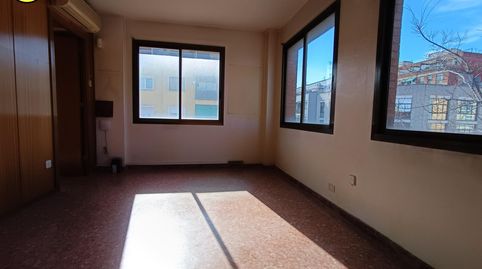 Foto 5 de Oficina en venda a Carrer de Sant Roc, Can Pantiquet, Mollet del Vallès