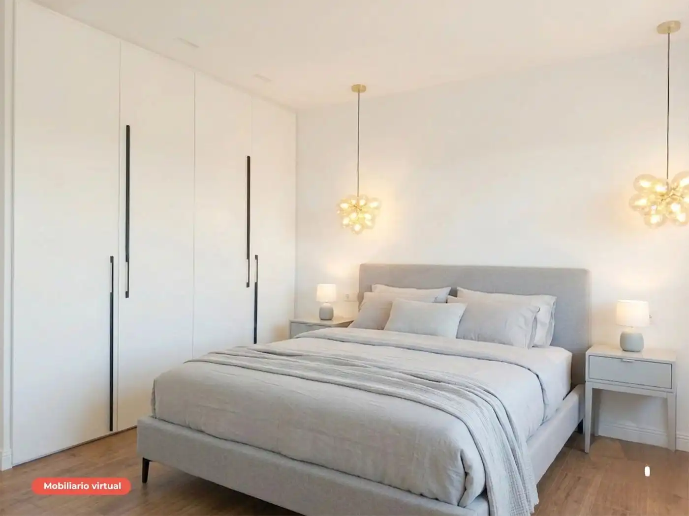 Casa con piscina en venta en Calle de Tallín 55, imagen 22