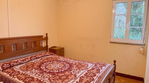 Photo 4 of Single-family semi-detached for sale in Vilaserio, Negreira, A Coruña