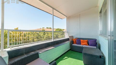 Photo 4 of Flat for sale in Calle San Cristóbal, San Martín de la Vega, Madrid