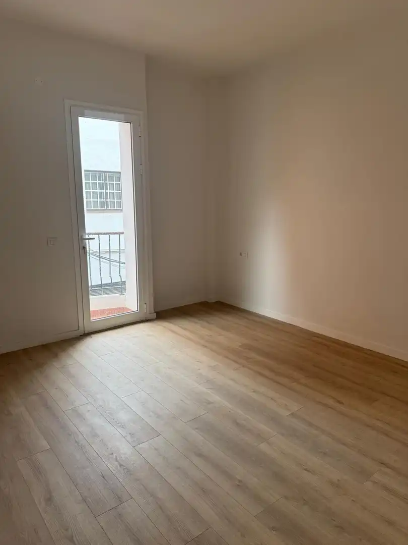 Appartement à vendre à Icod de los Vinos pueblo, imagen 5