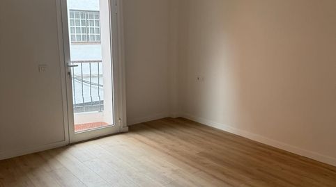 Foto 5 de Piso en venta en Icod de los Vinos pueblo, Icod de los Vinos