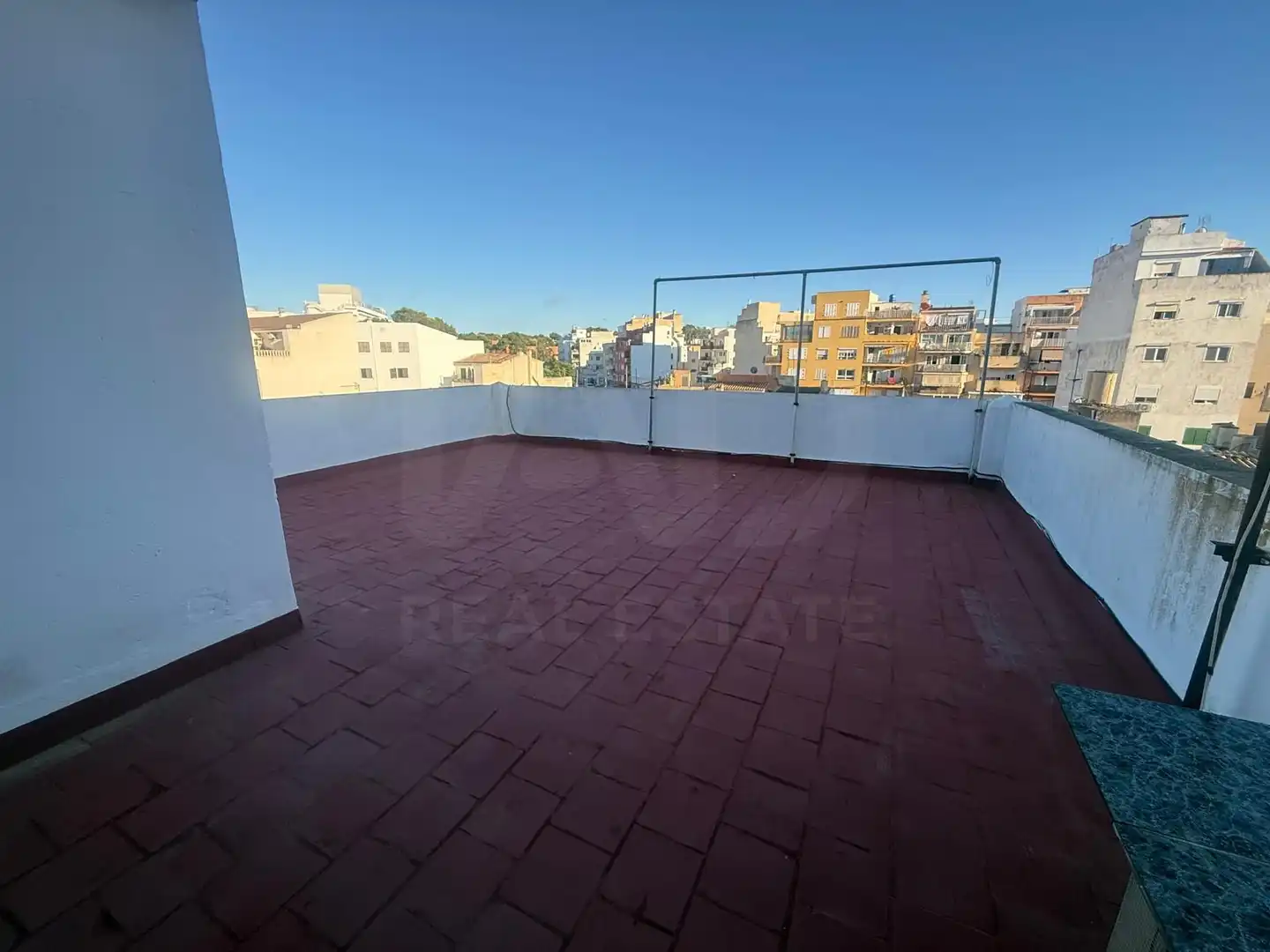 Casa en venda a Platja de Palma
