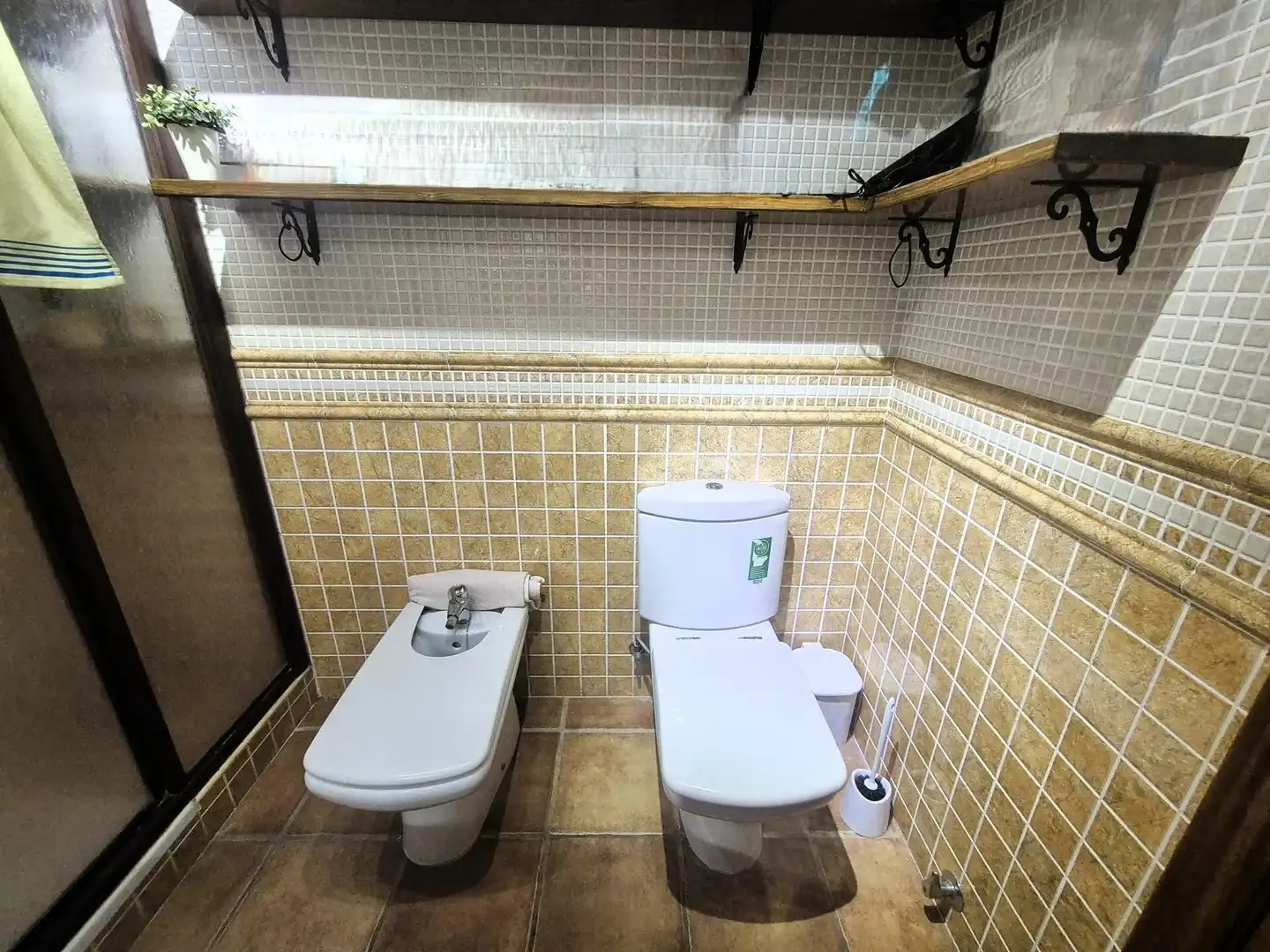 House with pool for sale in Salar, imagen 17