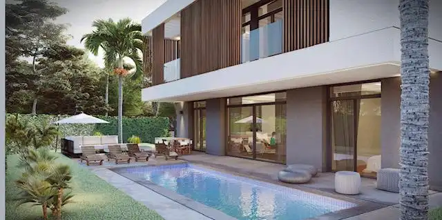 Casa o chalet en venta en Copèrnic, Mar Cambrils