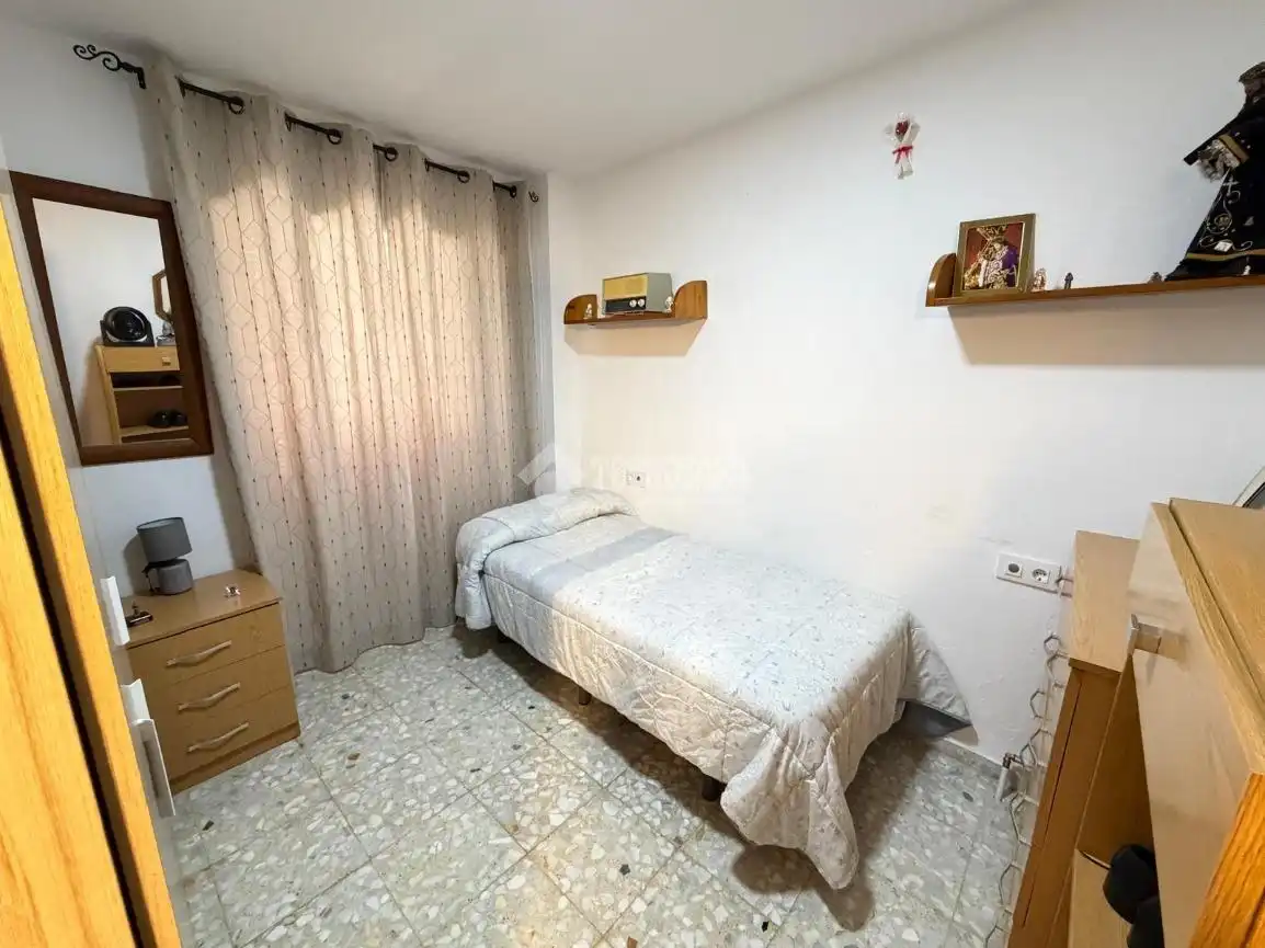 Doppelhaushälfte zum Verkauf in Martos, imagen 20
