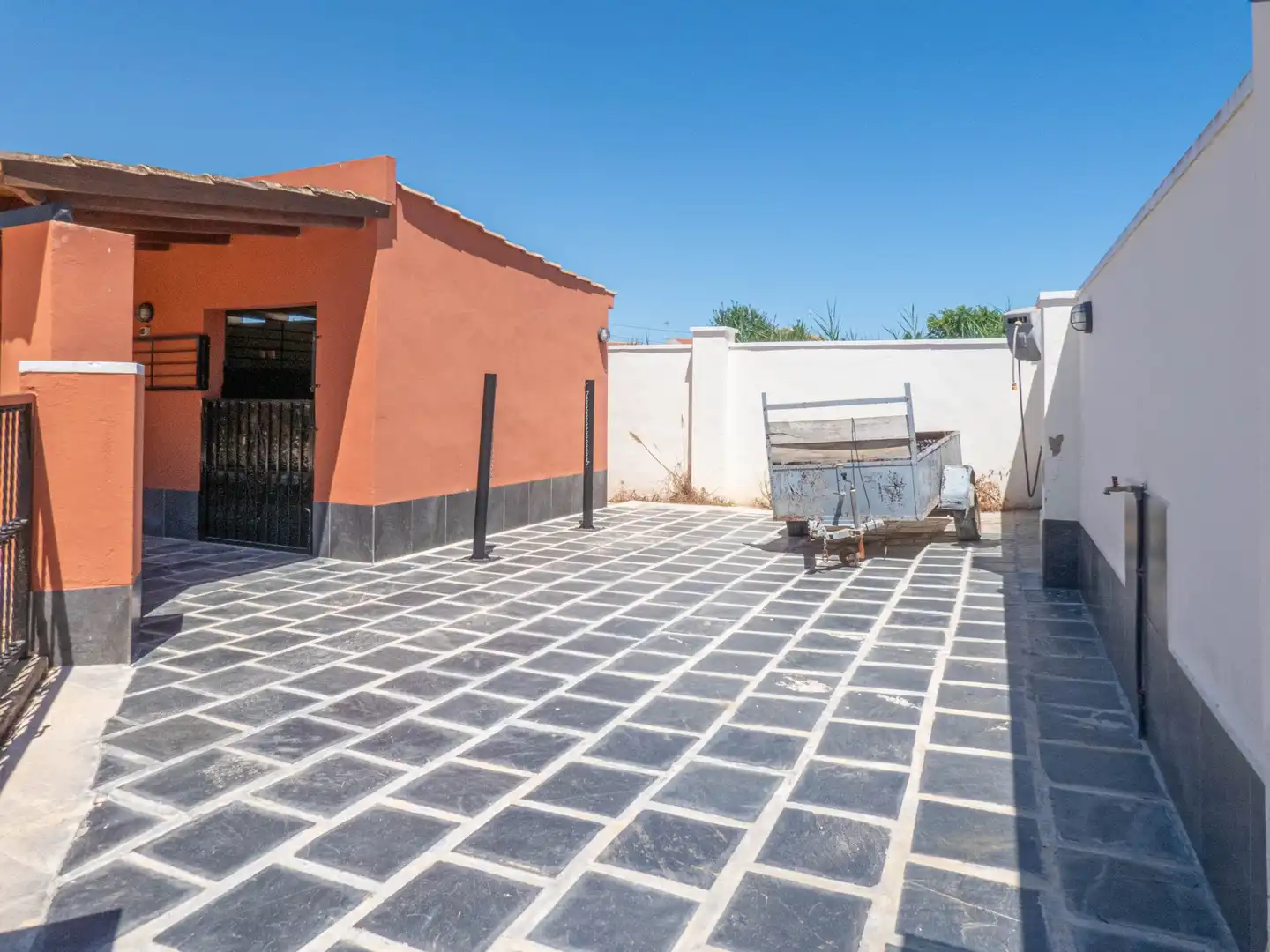 Casa in vendita a Almoradí, imagen 40