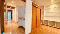 Flat for sale in Getafe  with Air Conditioner, Heating and Terrace