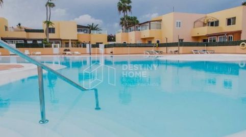 Foto 3 de Apartamento en venta en Punta Prieta, Corralejo, La Oliva