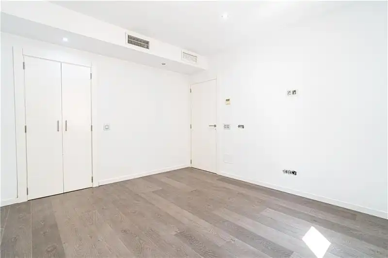 Casa amb piscina en venda a Esporles, imagen 25