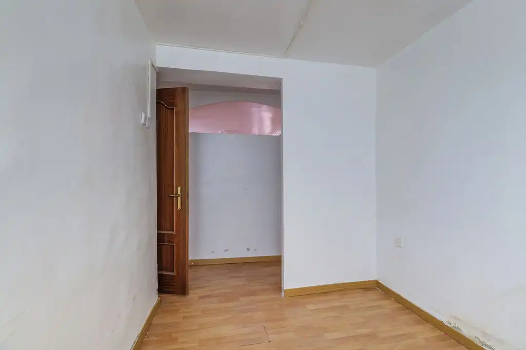 Appartamento in vendita a Calle Cantueso 41, imagen 9