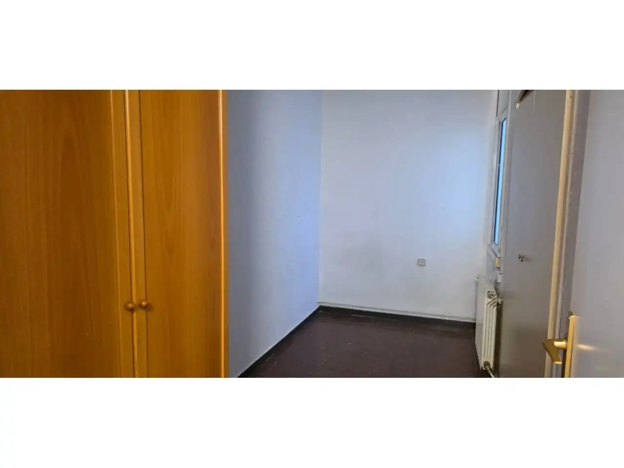 Habitación de Piso en venta en Pineda de Mar con Calefacción y Terraza