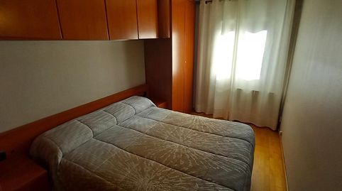 Foto 4 de Piso en venta en Carrer Santuari, El Carmel, Barcelona Capital