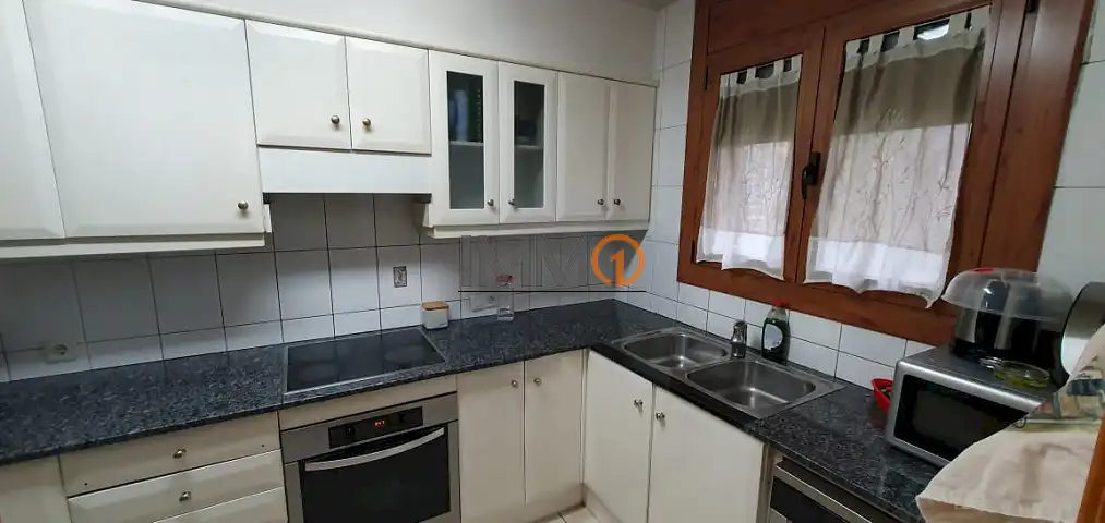 Maison jumelée à louer à Aixirivall, imagen 11