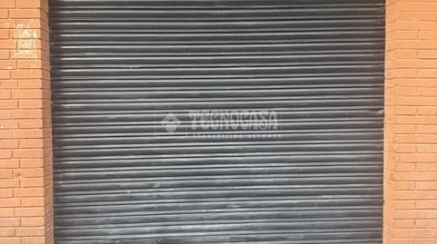 Photo 5 of Premises to rent in Llefià, Badalona
