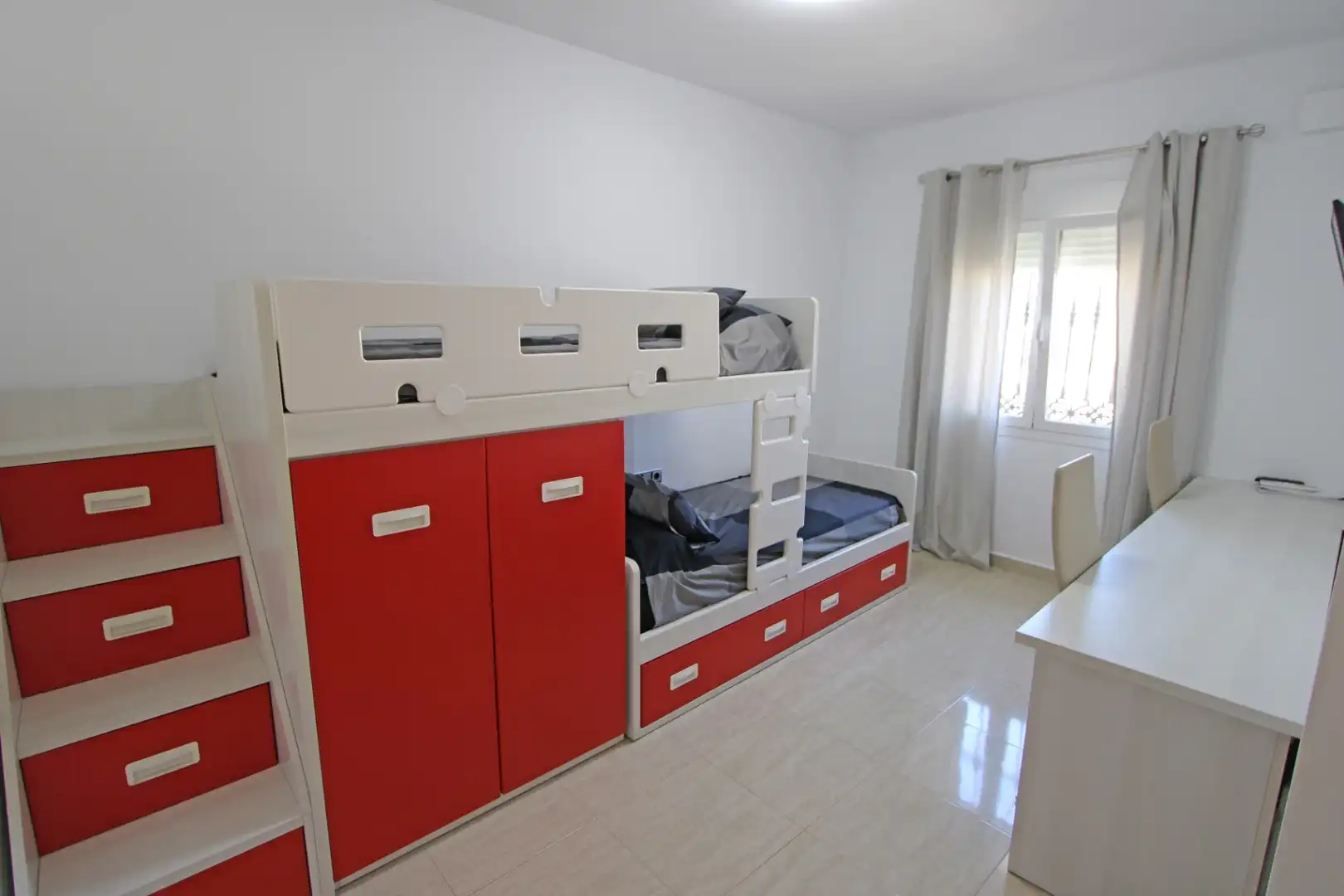Villa avec piscine à vendre à Orba, imagen 21