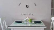 Dining room of Flat for sale in  Cádiz Capital