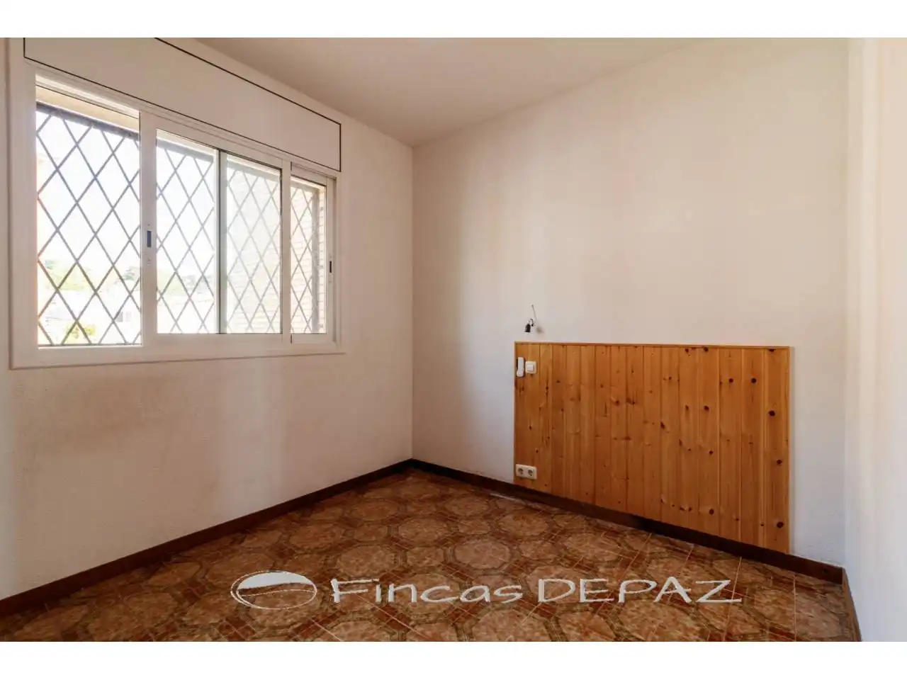 Apartments for sale in Castelldefels  with Terrace, Storage room and Community pool