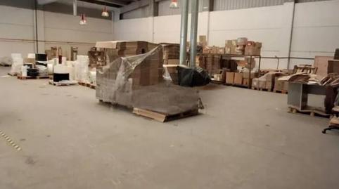 Photo 3 of Premises for sale in Centro, Valencia