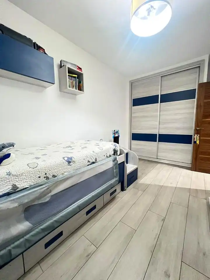 Haus zum Verkauf in Valverde de Leganés, imagen 8