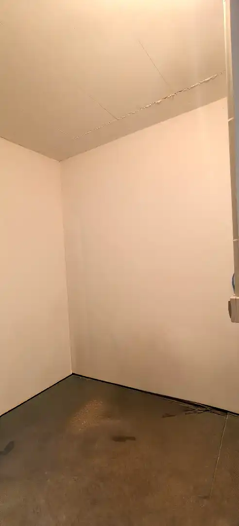 Flat for sale in Cedeira  with Heating, Parquet flooring and Storage room