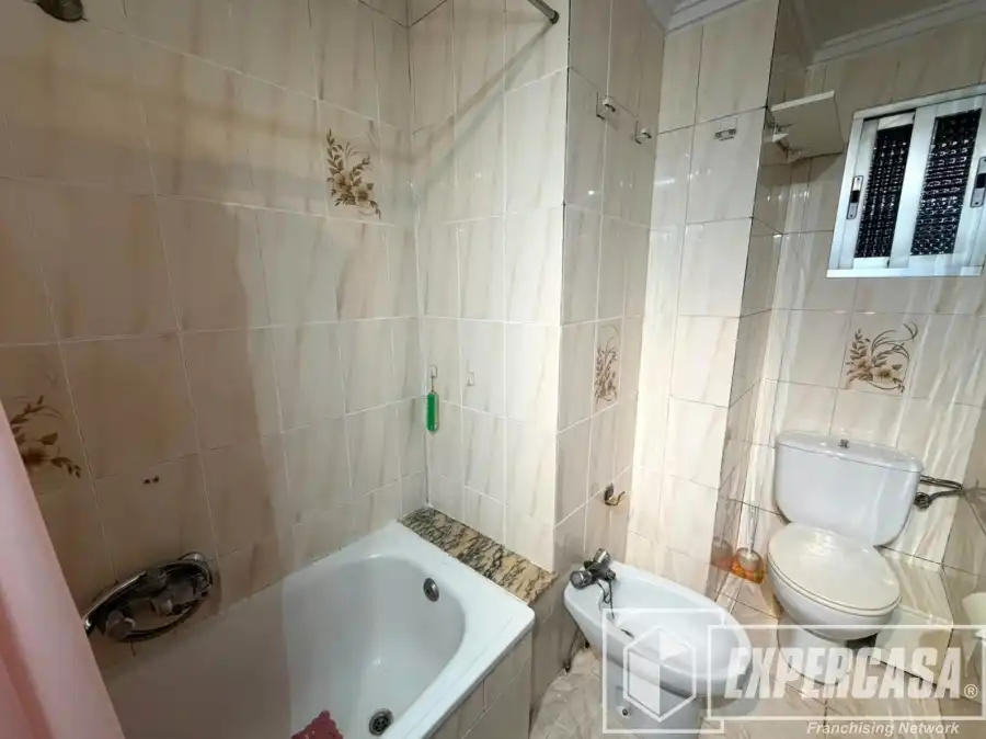 Piso con ascensor en venta en Quatre Carreres, imagen 16