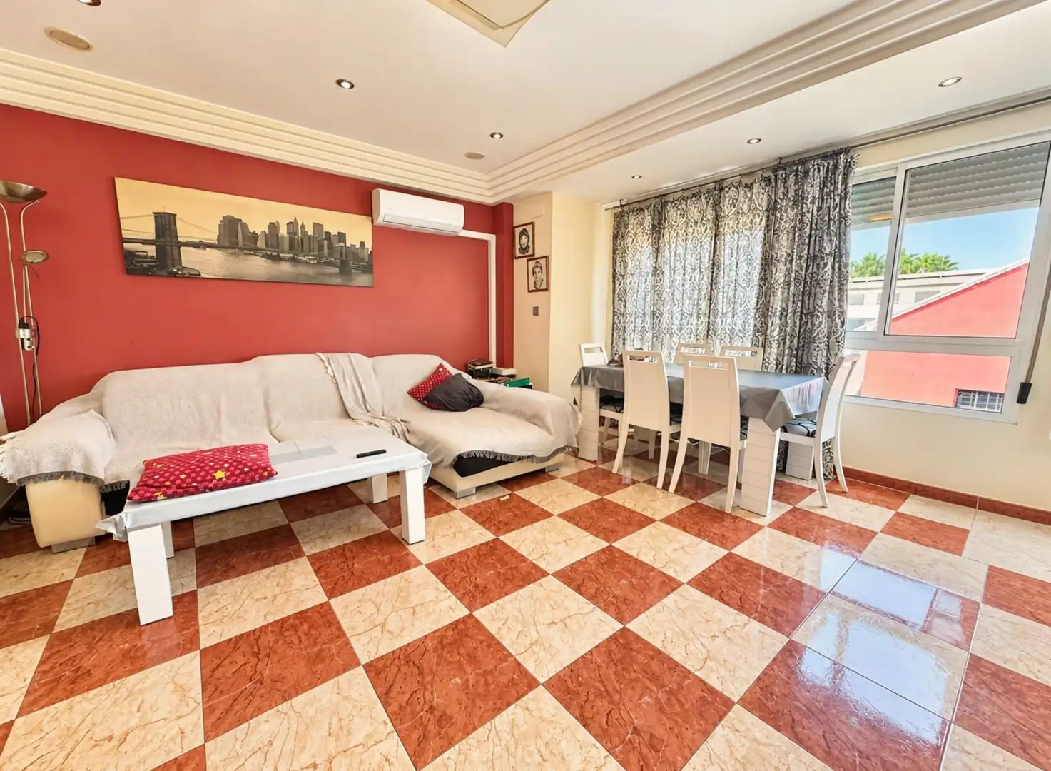 Casa in vendita a Carrer de Polinyà