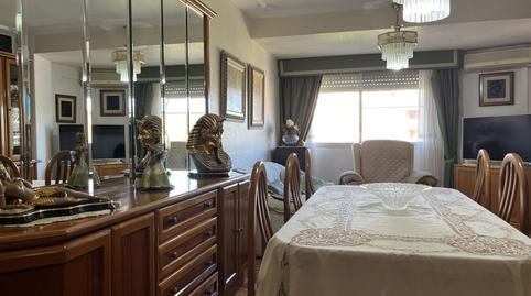 Foto 3 de Piso en venta en L'Olleria, Valencia