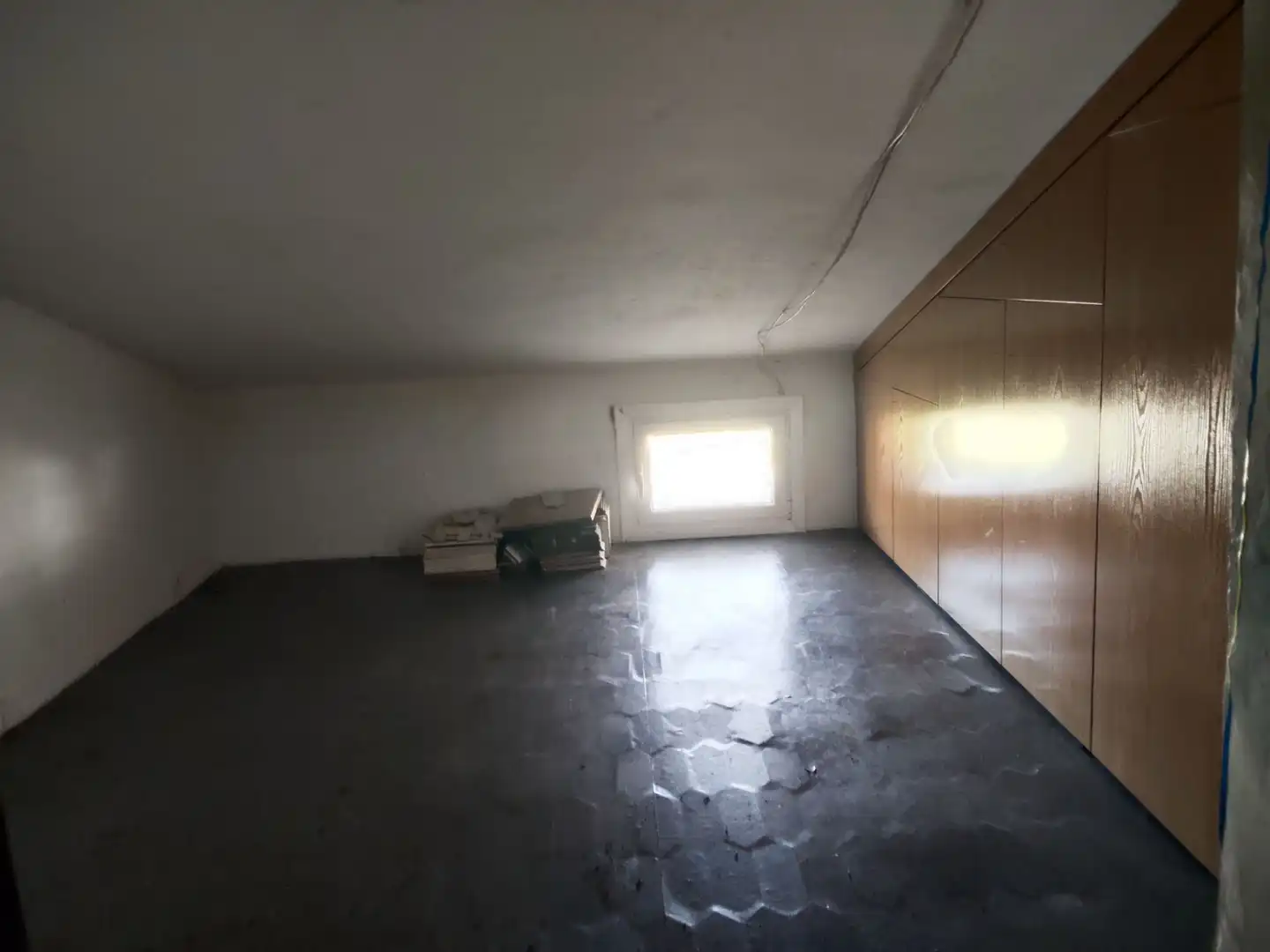 Piso en venta en Legazpi con Calefacción, Trastero y Balcón