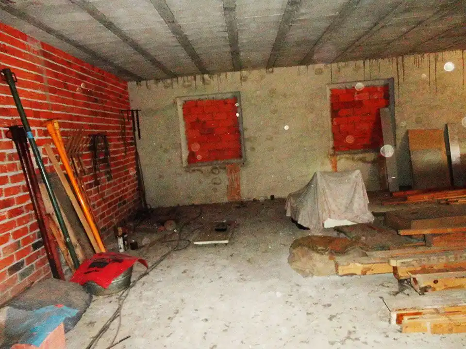 Casa o xalet en venda en Espejón