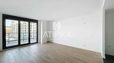 Photo 5 of Flat for rent in La Marina del Prat Vermell, Barcelona Capital