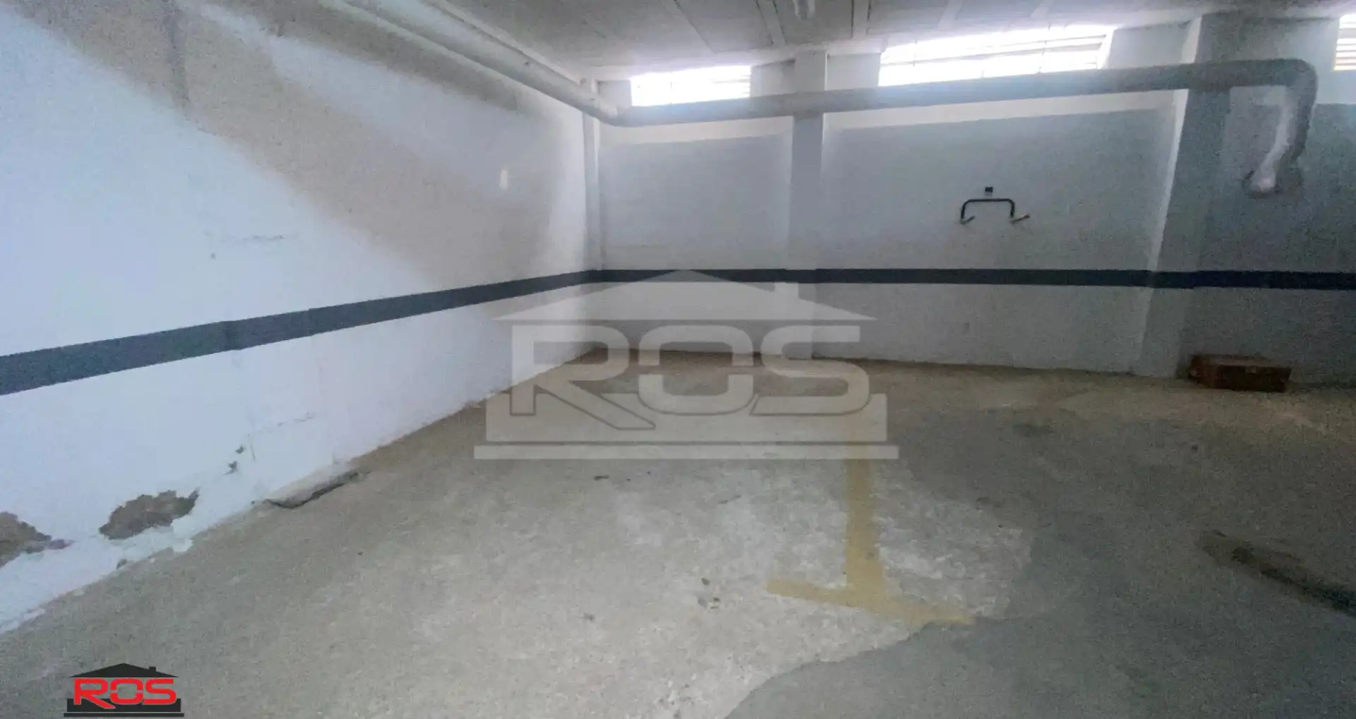 Apartments for sale in Pilar de la Horadada  with Air Conditioner, Heating and Parquet flooring